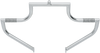 Linbar® - Chrome - FLHT - Lutzka's Garage
