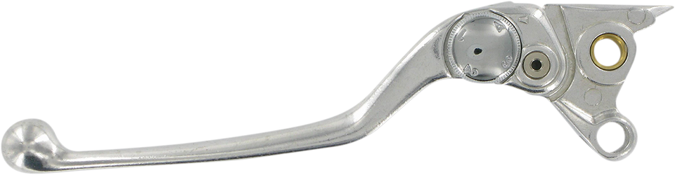 Lever - Left Hand - Adjustable