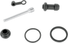 Caliper Rebuild Kit - Rear - Kawasaki