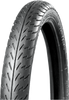 Tire - NR53 - Front - 90/80-17 - 46S