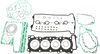Complete Gasket Kit - Yamaha