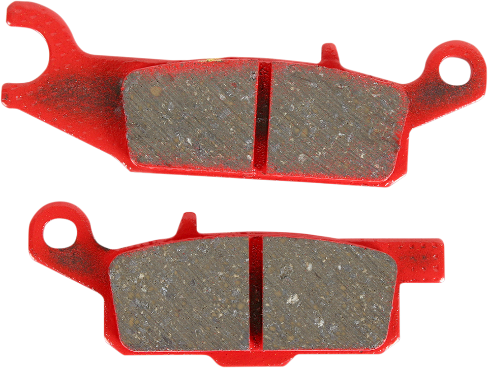 Sport Carbon Brake Pads