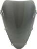 Sport Windscreen - Smoke - ZX6/10R/RR