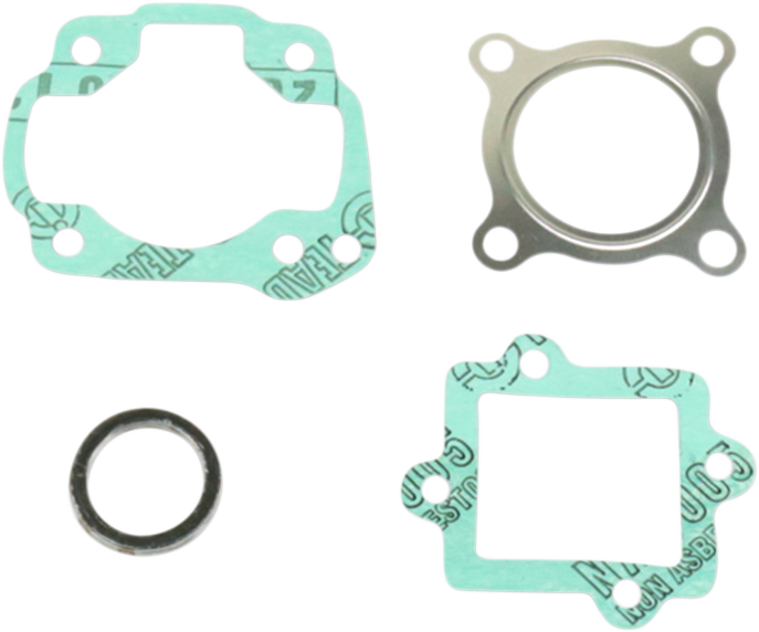 Top End Gasket Kit - Yamaha