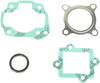 Top End Gasket Kit - Yamaha
