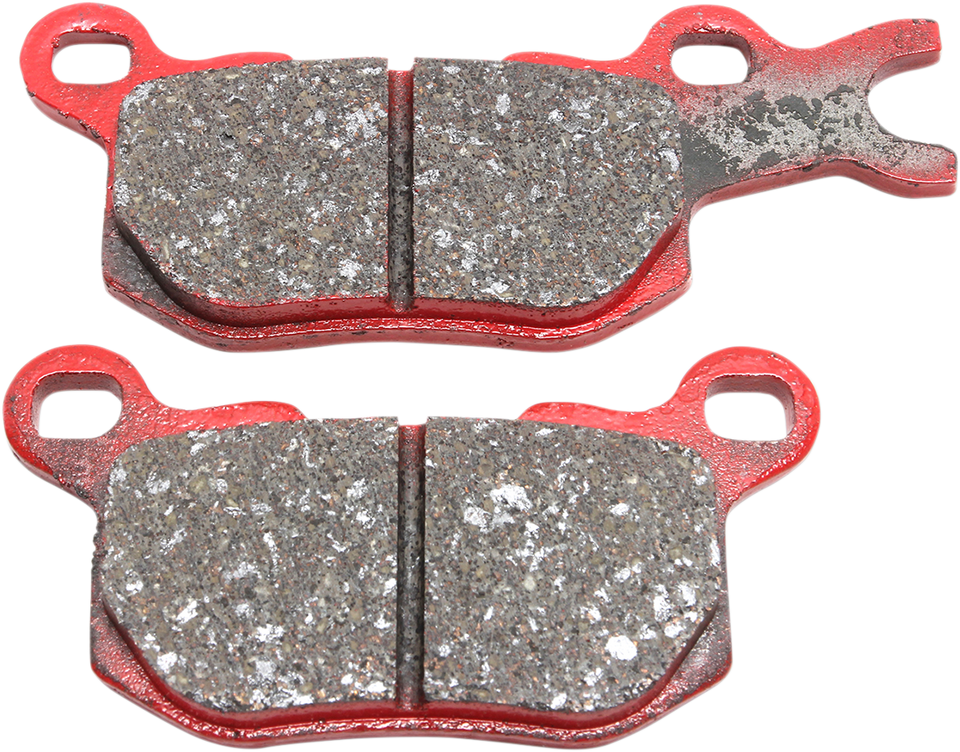 Sport Carbon Brake Pads