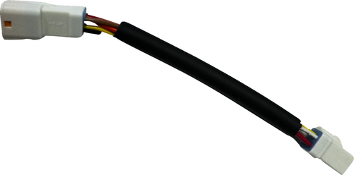Extension Harness - Throttle-By-Wire - 4