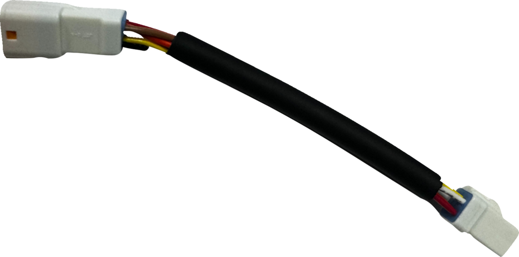 Extension Harness - Throttle-By-Wire - 4