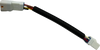 Extension Harness - Throttle-By-Wire - 4" - Lutzka's Garage