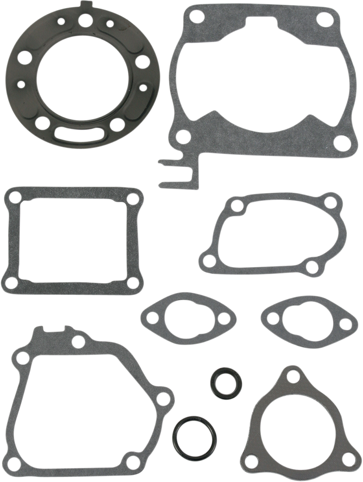 Top End Gasket Kit - Honda