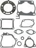 Top End Gasket Kit - Honda