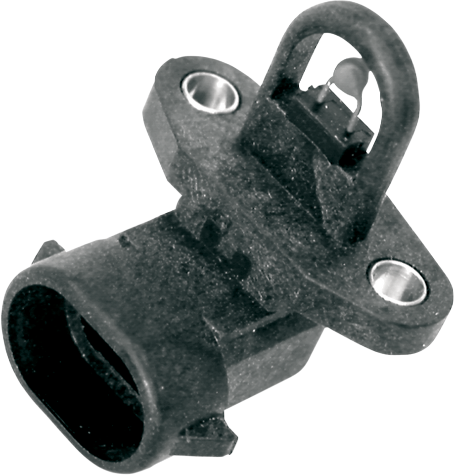 Replacement Air Temperature Sensor