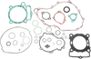 Complete Motor Gasket Kit - Husqvarna/KTM