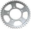 Rear Sprocket - 43 Tooth - Suzuki
