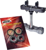 Steering Stem Bearing Kit