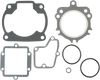 Top End Gasket Kit - Kawasaki