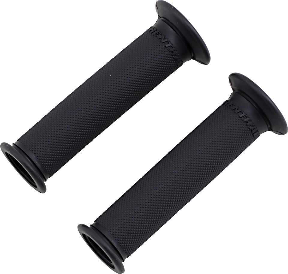 Grips - Street - Firm