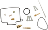 Carburetor Repair Kit - Honda