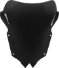 Sport Windscreen - Light Smoke - YZF-R6 - Lutzka's Garage