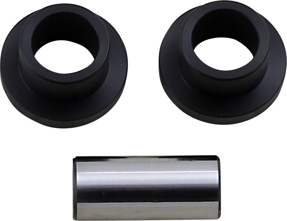 Shock Bearing Kit - Front Lower | Back - Lower
