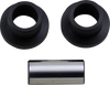 Shock Bearing Kit - Front Lower | Back - Lower