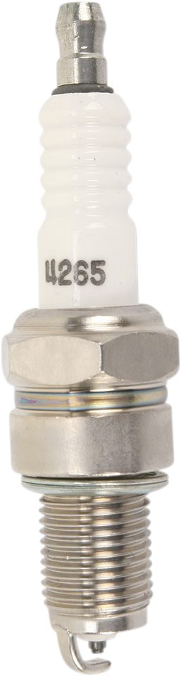 Spark Plug - #4265