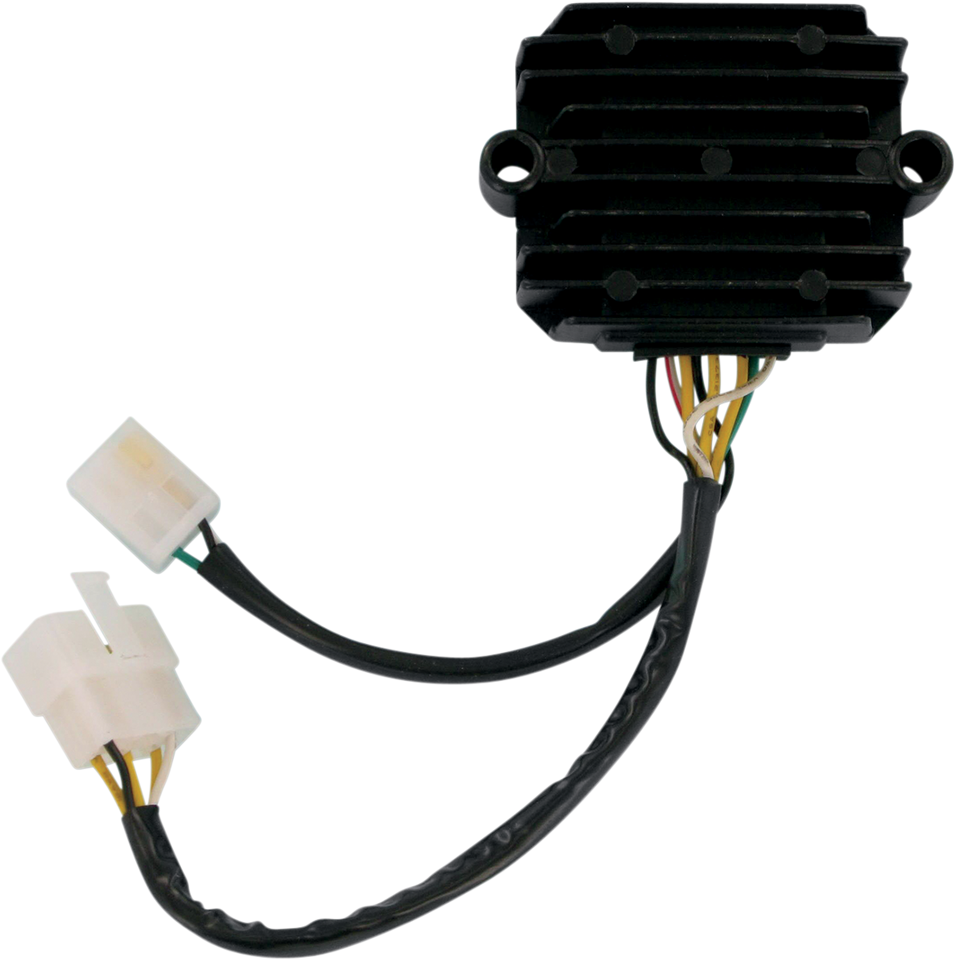Regulator/Rectifier - Honda