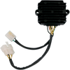 Regulator/Rectifier - Honda