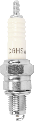 Spark Plug - C8HSA