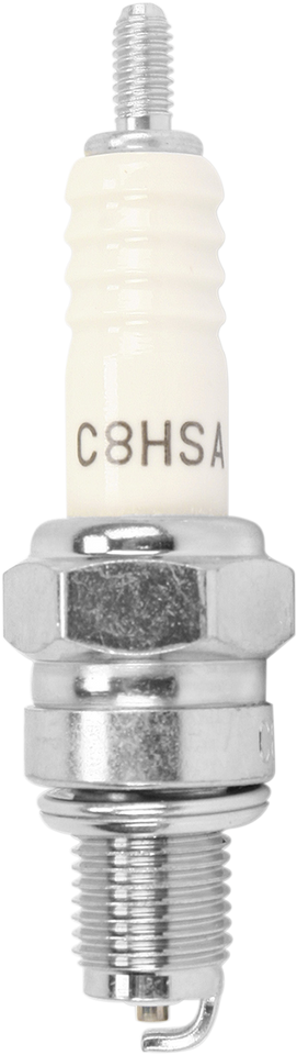 Spark Plug - C8HSA