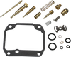 Carburetor Repair Kit - Suzuki