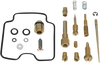 Carburetor Repair Kit - Yamaha