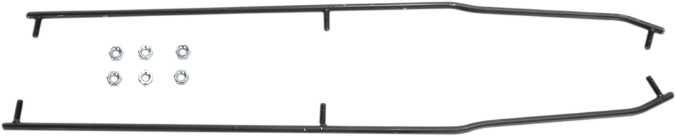 Easy Steer Replacement Bar - Pair