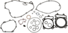 Complete Motor Gasket Kit - Kawasaki