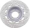 Brake Rotor - BMW - MD602RS