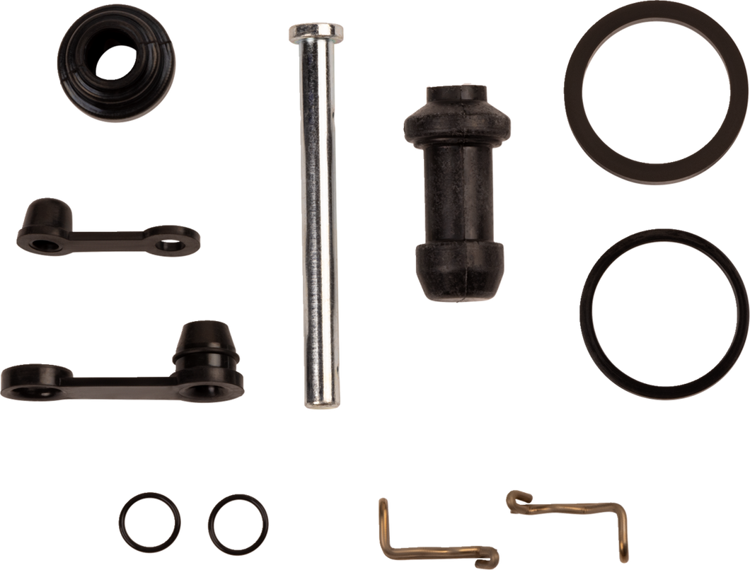 Caliper Rebuild Kit - Front - KTM/Husqvarna/Gas Gas