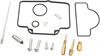 Carburetor Repair Kit - Suzuki
