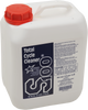 Total Cycle Cleaner - Refill - 5L