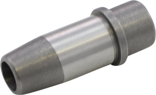 Cast Iron Valve Guide