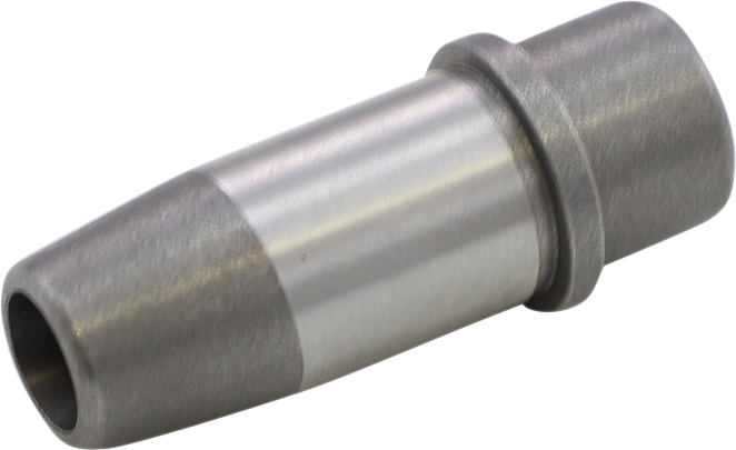 Cast Iron Valve Guide