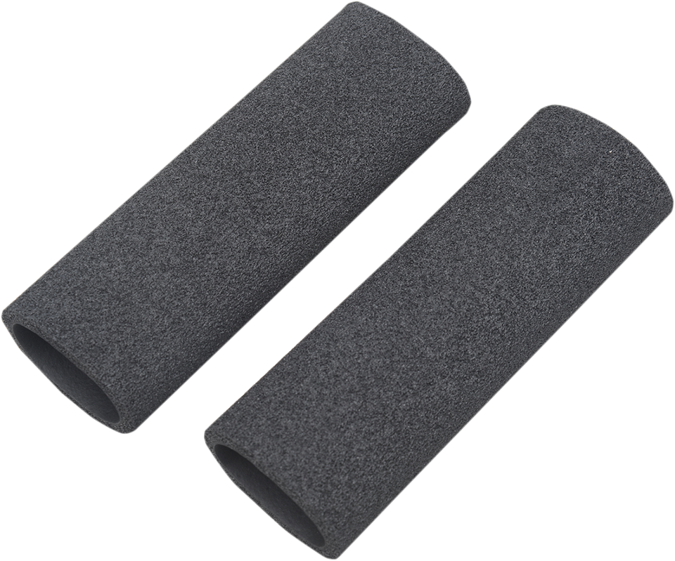 Grip Sleeves - Replacement - Foam