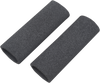 Grip Sleeves - Replacement - Foam