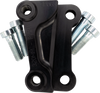 Brake Caliper Bracket - 12.5" - Right - Lutzka's Garage