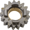Countershaft - 1st Gear