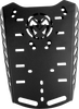 Rear Rack - KTM