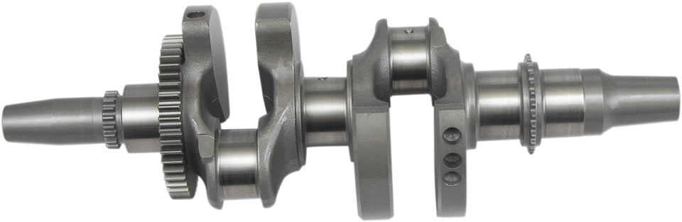 Crankshaft - OEM Stroke - Polaris