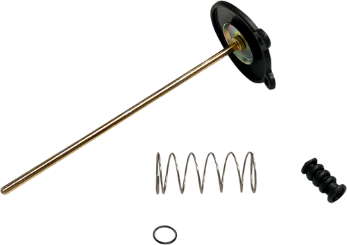 Replacement Carburetor Accelerator Pump Kit - Honda