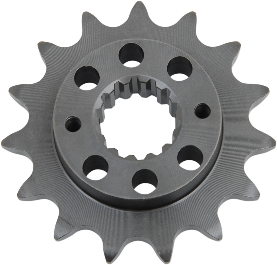 Sprocket - Front - Ducati - 15 Tooth