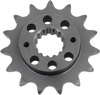 Sprocket - Front - Ducati - 15 Tooth