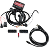 Power Commander Fuel Controller - Suzuki